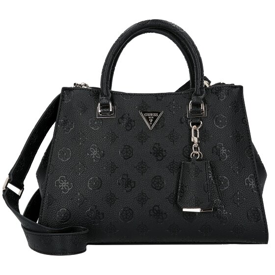 Guess Cresidia Handtas 35 cm