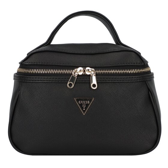 Guess Toilettas 22 cm