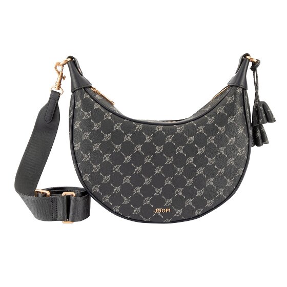 Joop! Cortina 1.0 Dagrugzak 16 cm