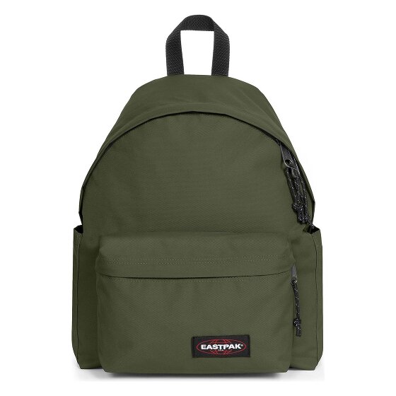 Eastpak Day Pak'R Dagrugzak 40 cm Laptopvak
