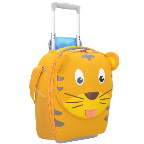 Affenzahn 2-wiel kinderwagen 40 cm