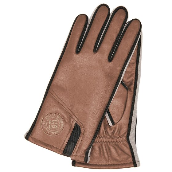 Kessler Jack Handschoenen Leer
