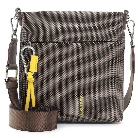 Suri Frey Suri Sports Marry Schoudertas 23 cm