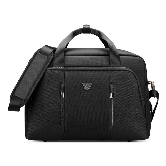 Roncato City 3.0 Schoudertas 40 cm