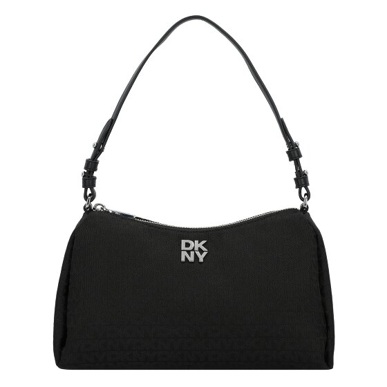 DKNY Remy Schoudertas 24 cm
