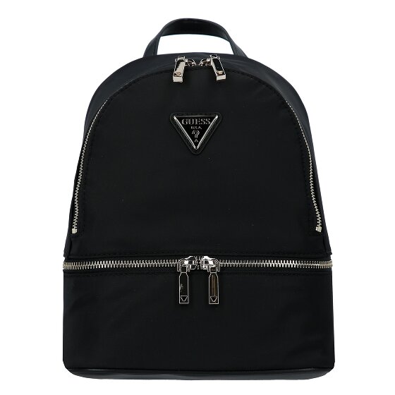 Guess Follie Stad rugzak 28 cm