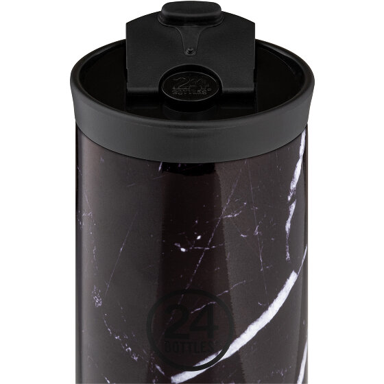 24Bottles Reisdrinkbeker 350 ml