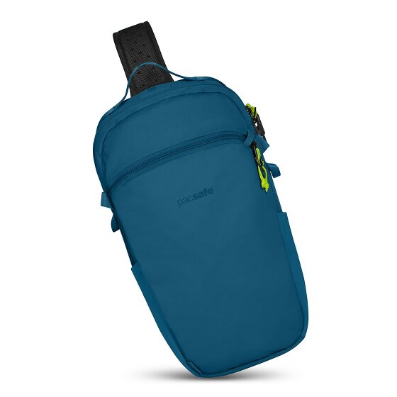Pacsafe Pacsafe Go 112 Schoudertas RFID-bescherming 19 cm
