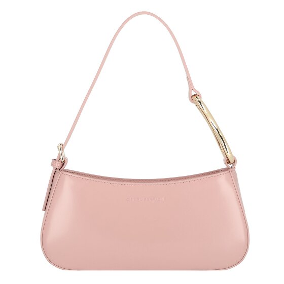 Chiara Ferragni CF Loop Schoudertas 26 cm