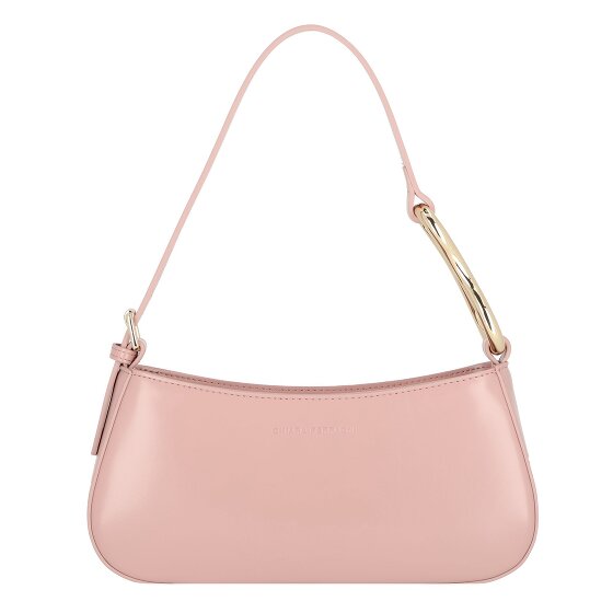 Chiara Ferragni CF Loop Schoudertas 26 cm