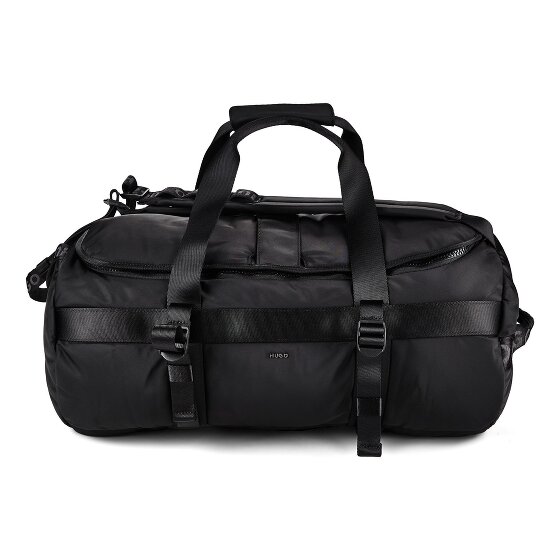 Hugo Ayden Weekender reistas 55 cm