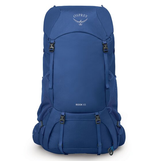 Osprey Rook 65 Trekking rugzak 75 cm