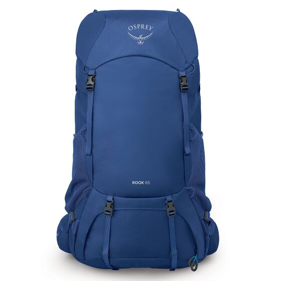 Osprey Rook 65 Trekking rugzak 75 cm