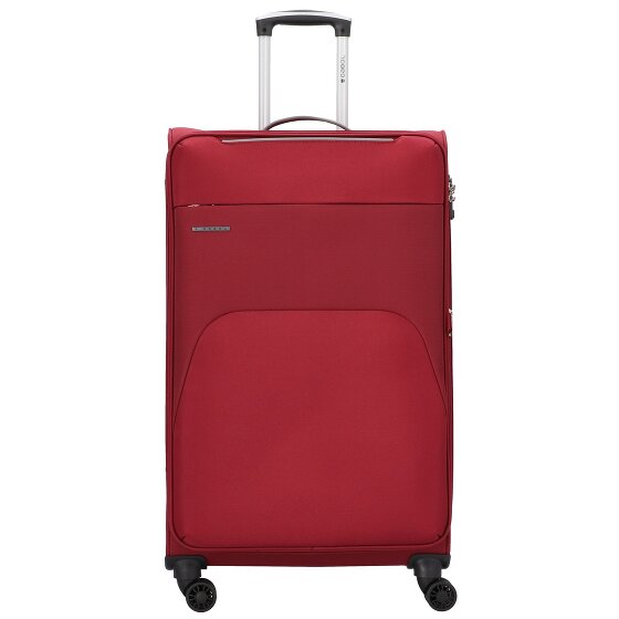 Gabol Zambia 4-wielige trolley 79 cm