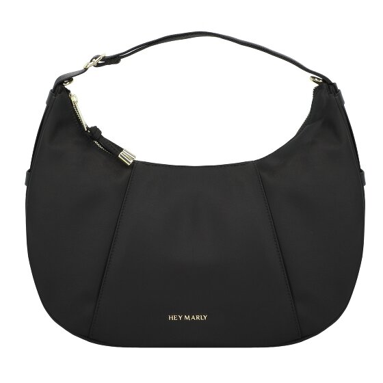 Hey Marly Lifetime Sister Schoudertas M 35 cm