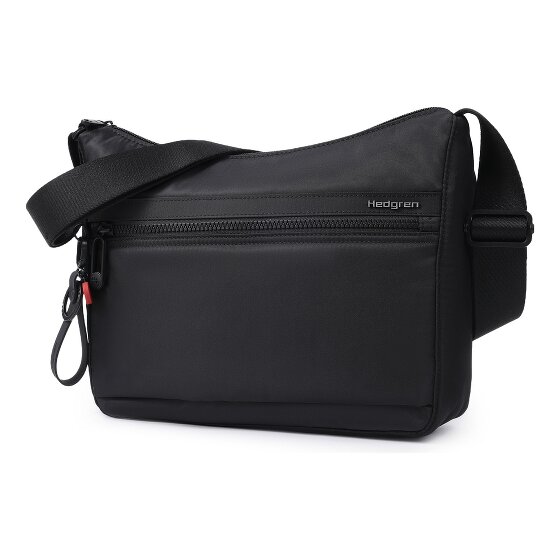 Hedgren Inner City Crossbody tas 30.5 cm