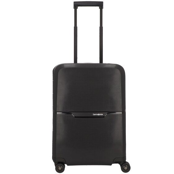 Samsonite Magnum Eco 4 wielen Cabinewagen 55 cm