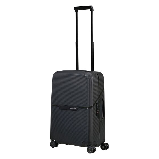 Samsonite Magnum 2 4 wielen Cabinewagen 55 cm
