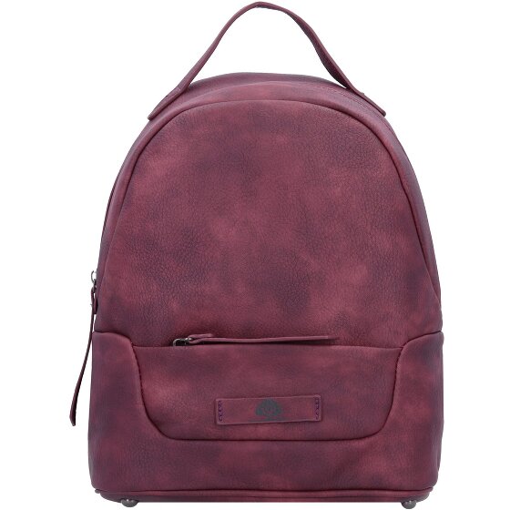 Greenburry Gretl rugzak 30 cm