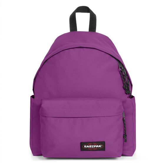 Eastpak Day Pak'R Dagrugzak 40 cm Laptop compartiment