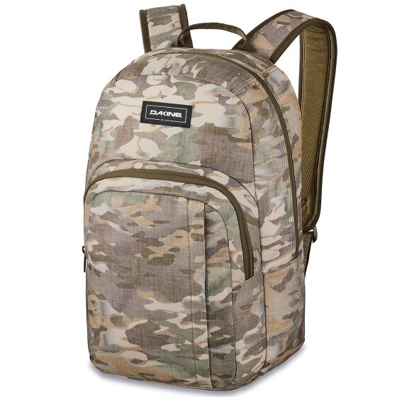 Dakine Class 25 School rugzak 47 cm