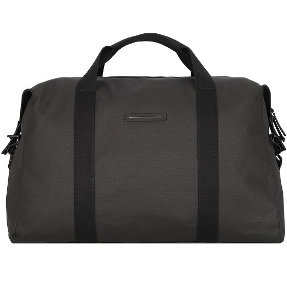 Horizn Studios SoFo Weekender Reistas 52 cm