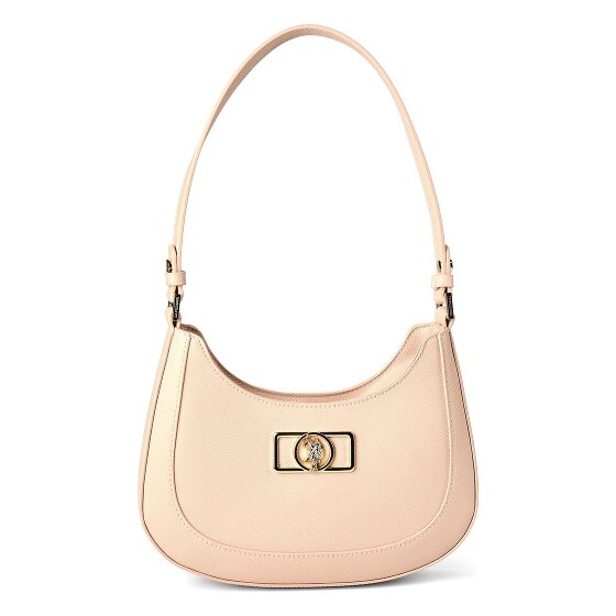 U.S. Polo Assn. Jones Chic Schoudertas 25 cm