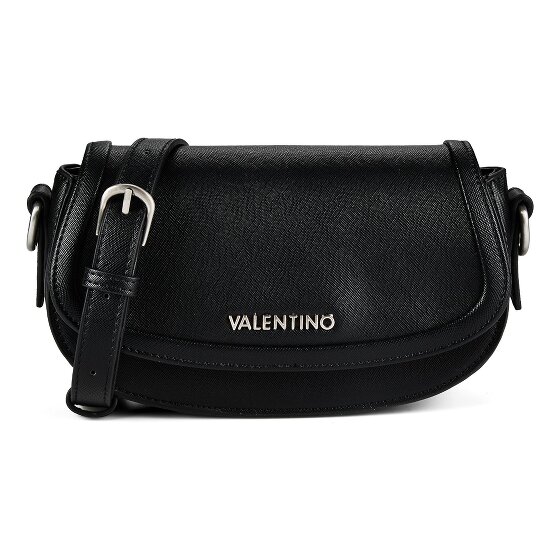 Valentino Silvia Mir Crossbody tas 21.5 cm