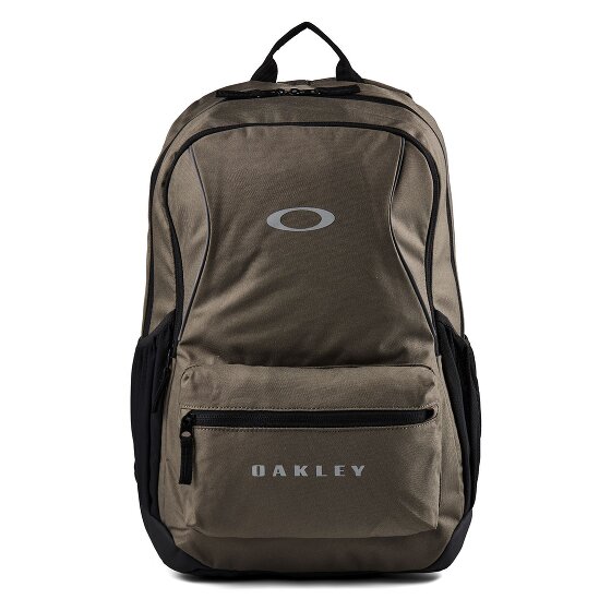 Oakley Spark Traverse Dagrugzak 45 cm Laptopvak