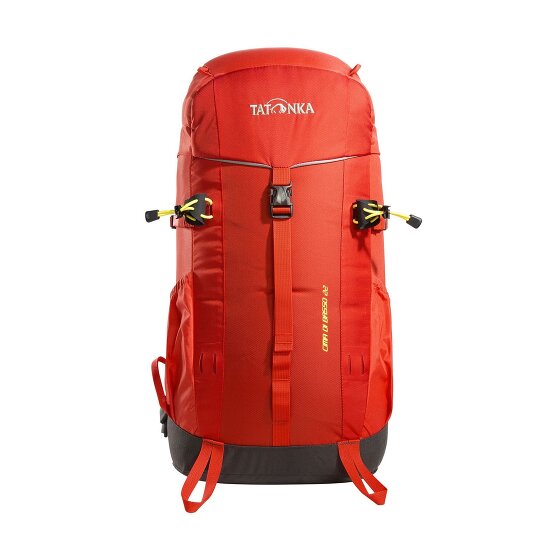 Tatonka Cima Di Basso 22 Rugzak 51 cm