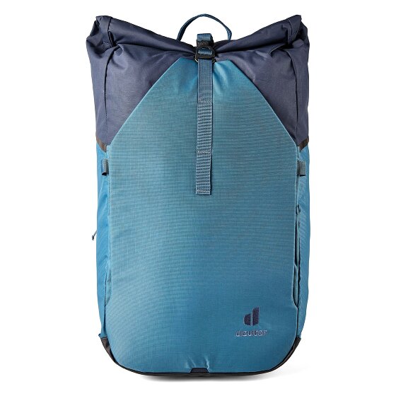 Deuter Xberg 25 Fietstas 30.5 cm