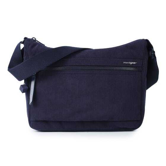 Hedgren Inner CIty Harper's S Schoudertas RFID-bescherming 30.5 cm