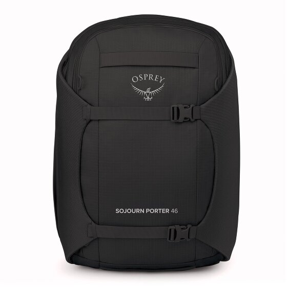Osprey Sojourn rugzak 46 cm