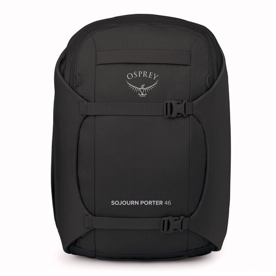 Osprey Sojourn rugzak 46 cm
