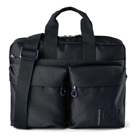 Mandarina Duck MD 20 Aktentas 37.5 cm Laptopvak