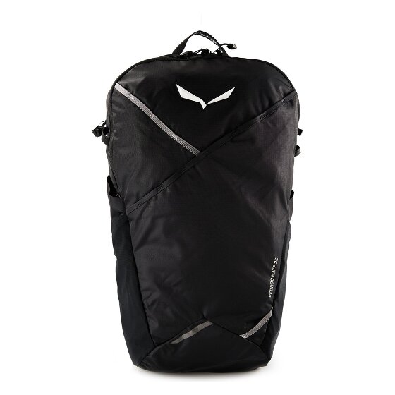Salewa Pedroc Mate 22 Wandelrugzak 50 cm