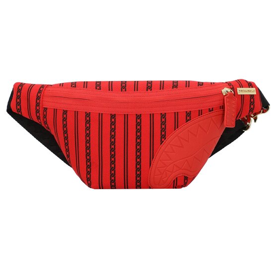 Sprayground Reverse Sip 2.0 Fanny pack 38 cm