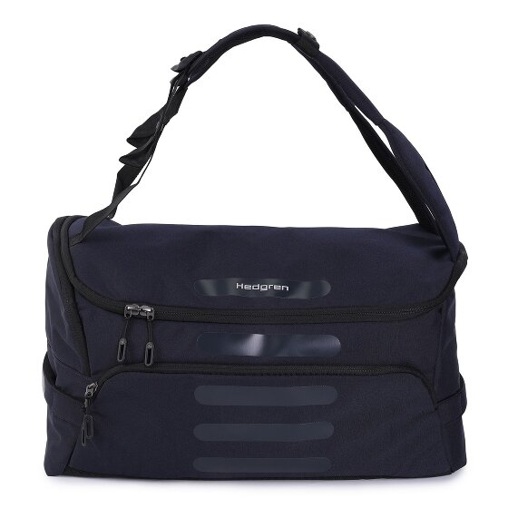 Hedgren Comby Weekender reistas RFID 55 cm