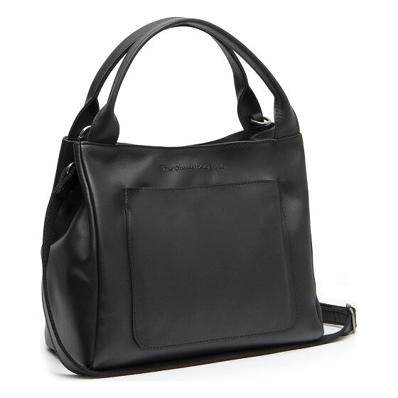 The Chesterfield Brand Tenara Schoudertas Leer 29 cm