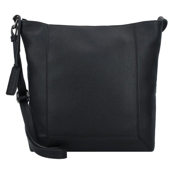 Tom Tailor Nara Schoudertas 33 cm