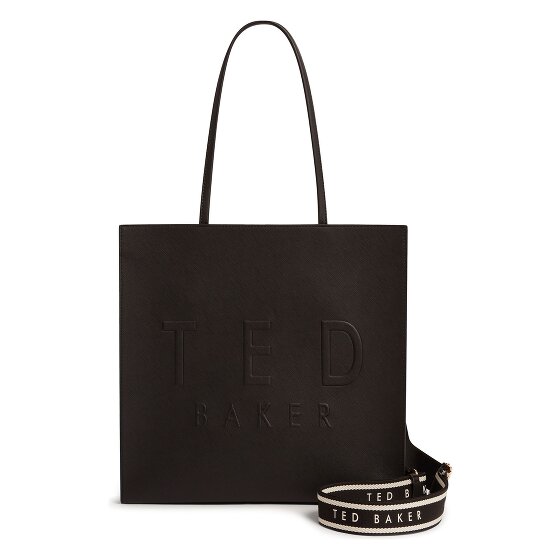 Ted Baker Iconny Schoudertas 45 cm