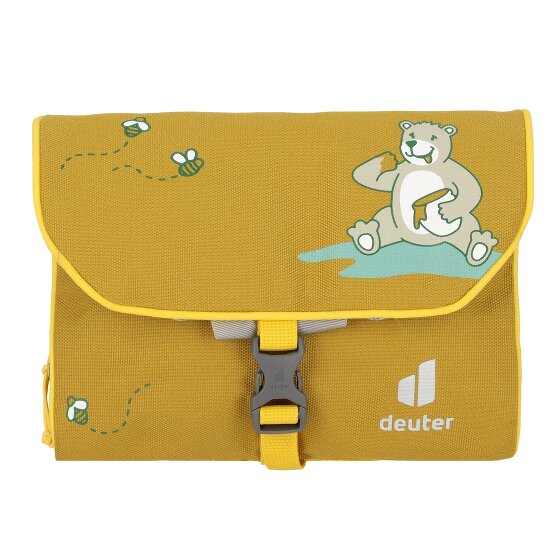 Deuter Kids Wash Bag Kids Toilettas 20 cm
