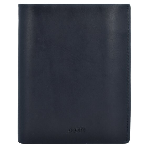 Joop! Loreto Ladon Heren Portemonnee Leer RFID 9,5 cm