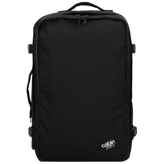 Cabin Zero Travel Cabin Bag Classic Pro 42L Rugzak 54 cm Laptopcompartiment