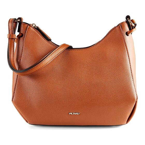 Picard Mabillon Schoudertas 31 cm