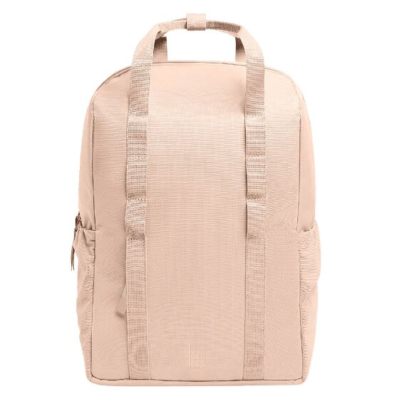 GOT BAG Daypack Loop Dagrugzak 42 cm Laptopvak