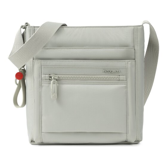 Hedgren Inner City Schoudertas RFID-bescherming 24 cm