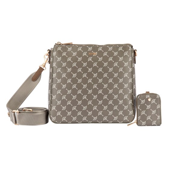 Joop! Cortina 1.0 Jasmina schoudertas 27,5 cm