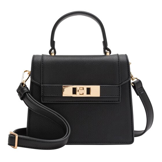 L.Credi Konstanze Handtas 20 cm