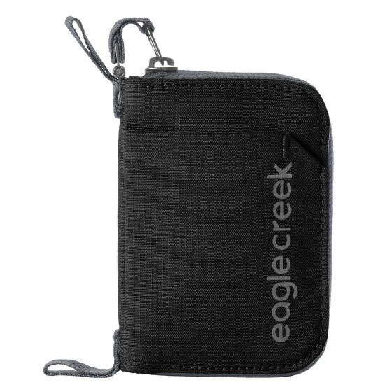 Eagle Creek Stash Pouch Portemonnee RFID-bescherming 11.5 cm